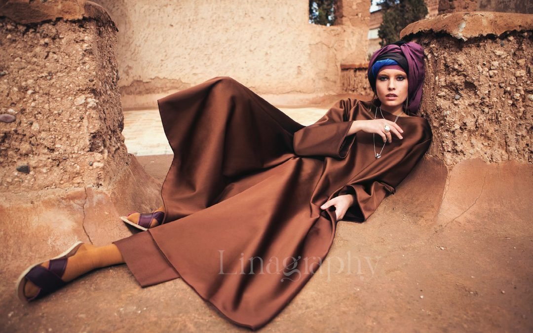 Is 2 Days Enough in Marrakech?